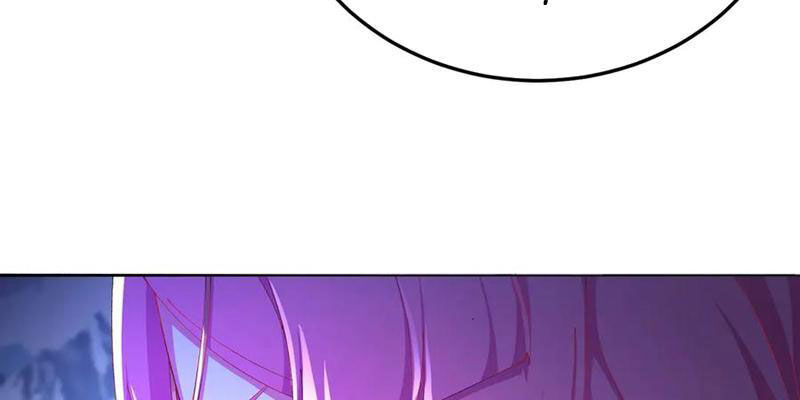 Hóa Ra Các Cô Ấy Mới Là Nhân Vật Chính Chap 93 - Next Chap 94