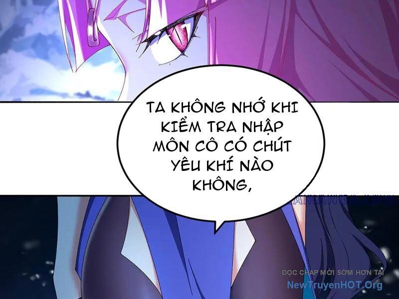 Hóa Ra Các Cô Ấy Mới Là Nhân Vật Chính Chap 93 - Next Chap 94