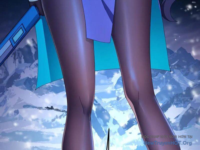 Hóa Ra Các Cô Ấy Mới Là Nhân Vật Chính Chap 93 - Next Chap 94