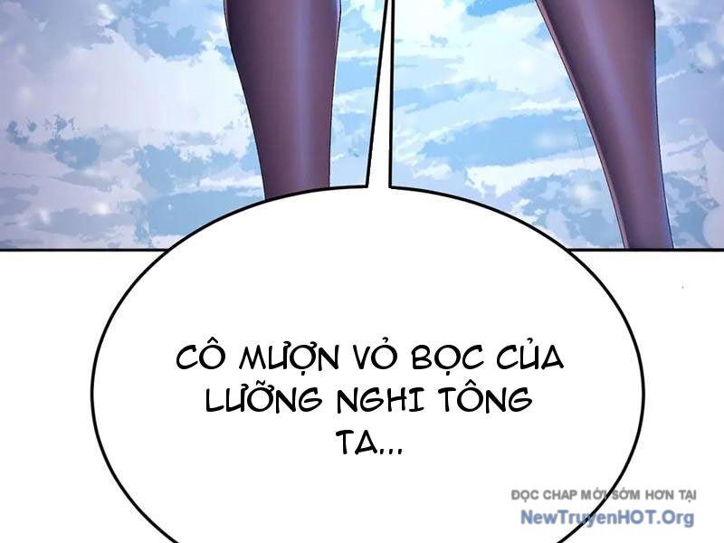 Hóa Ra Các Cô Ấy Mới Là Nhân Vật Chính Chap 93 - Next Chap 94
