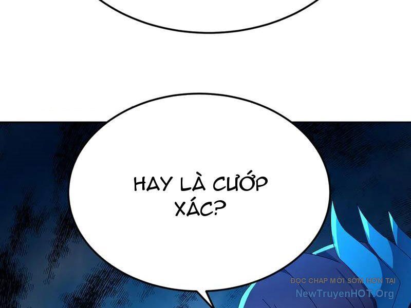 Hóa Ra Các Cô Ấy Mới Là Nhân Vật Chính Chap 93 - Next Chap 94