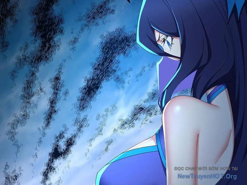 Hóa Ra Các Cô Ấy Mới Là Nhân Vật Chính Chap 93 - Next Chap 94