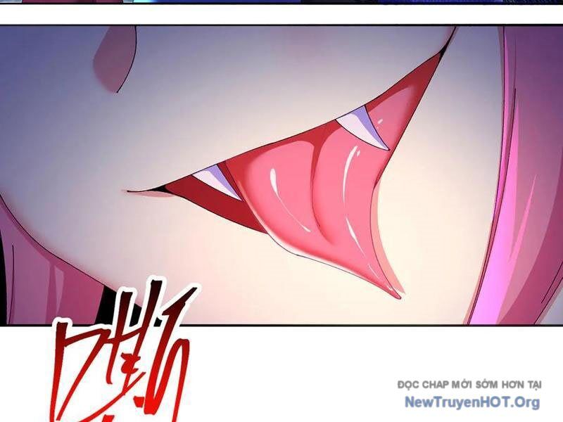 Hóa Ra Các Cô Ấy Mới Là Nhân Vật Chính Chap 93 - Next Chap 94