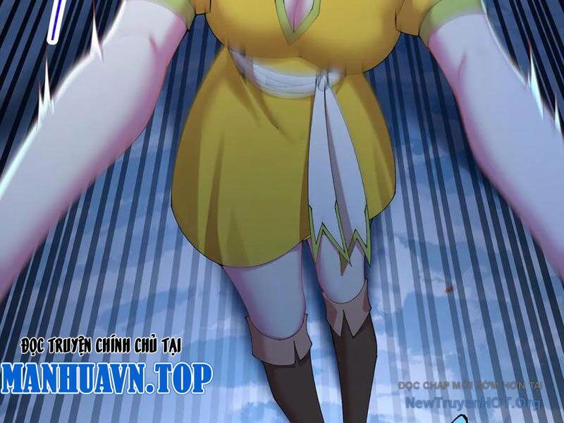 Hóa Ra Các Cô Ấy Mới Là Nhân Vật Chính Chap 93 - Next Chap 94