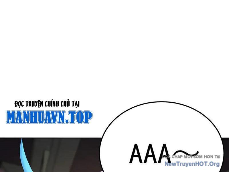 Hóa Ra Các Cô Ấy Mới Là Nhân Vật Chính Chap 93 - Next Chap 94