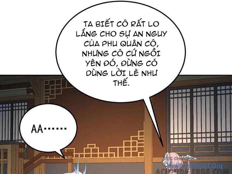 Hóa Ra Các Cô Ấy Mới Là Nhân Vật Chính Chap 93 - Next Chap 94