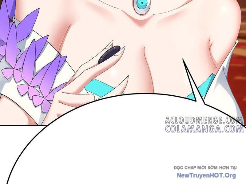 Hóa Ra Các Cô Ấy Mới Là Nhân Vật Chính Chap 93 - Next Chap 94