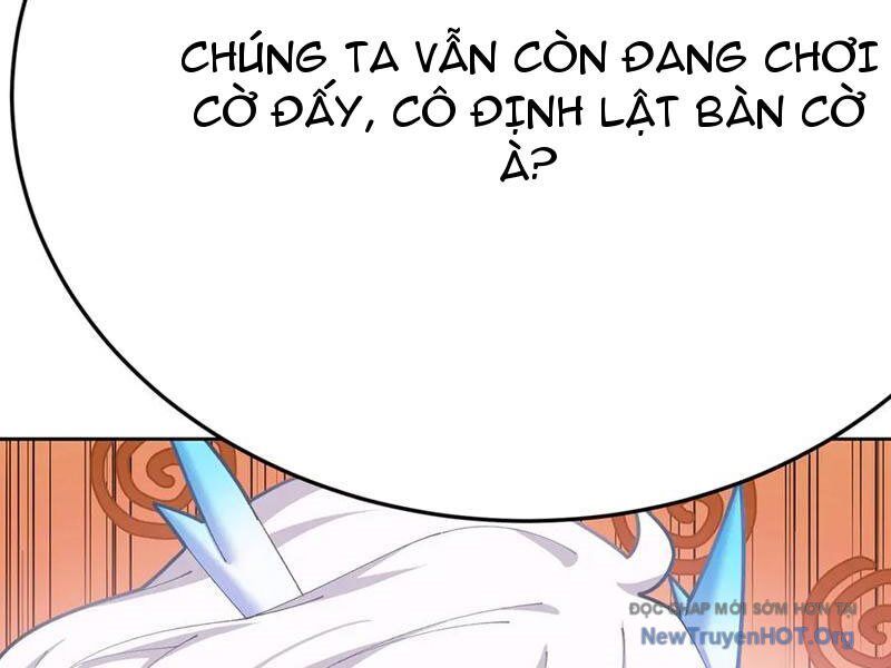 Hóa Ra Các Cô Ấy Mới Là Nhân Vật Chính Chap 93 - Next Chap 94