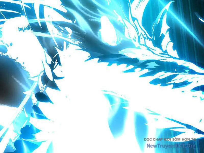 Hóa Ra Các Cô Ấy Mới Là Nhân Vật Chính Chap 94 - Next Chap 95