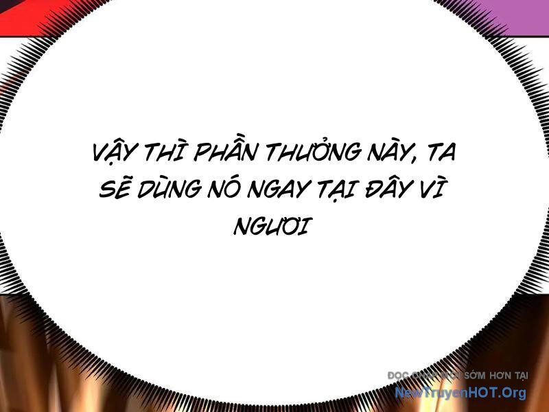 Hóa Ra Các Cô Ấy Mới Là Nhân Vật Chính Chap 94 - Next Chap 95