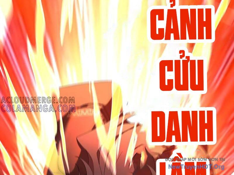 Hóa Ra Các Cô Ấy Mới Là Nhân Vật Chính Chap 94 - Next Chap 95