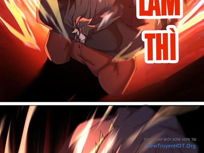 Hóa Ra Các Cô Ấy Mới Là Nhân Vật Chính Chap 94 - Next Chap 95