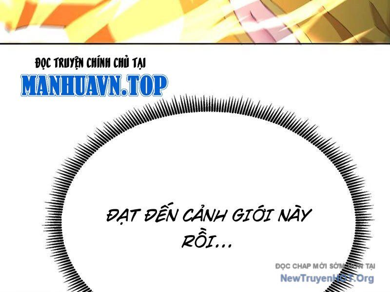 Hóa Ra Các Cô Ấy Mới Là Nhân Vật Chính Chap 94 - Next Chap 95