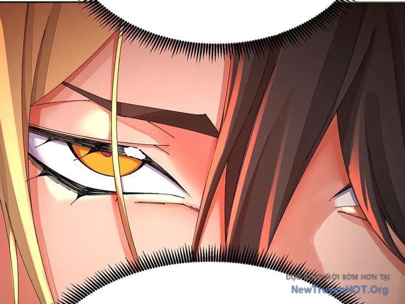Hóa Ra Các Cô Ấy Mới Là Nhân Vật Chính Chap 94 - Next Chap 95
