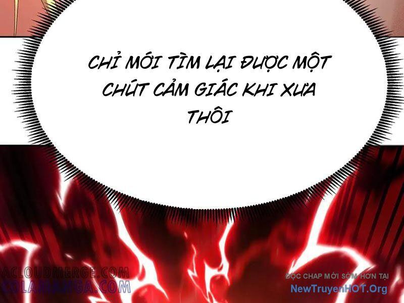Hóa Ra Các Cô Ấy Mới Là Nhân Vật Chính Chap 94 - Next Chap 95