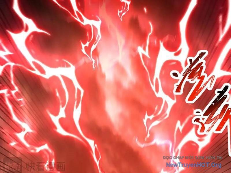 Hóa Ra Các Cô Ấy Mới Là Nhân Vật Chính Chap 94 - Next Chap 95