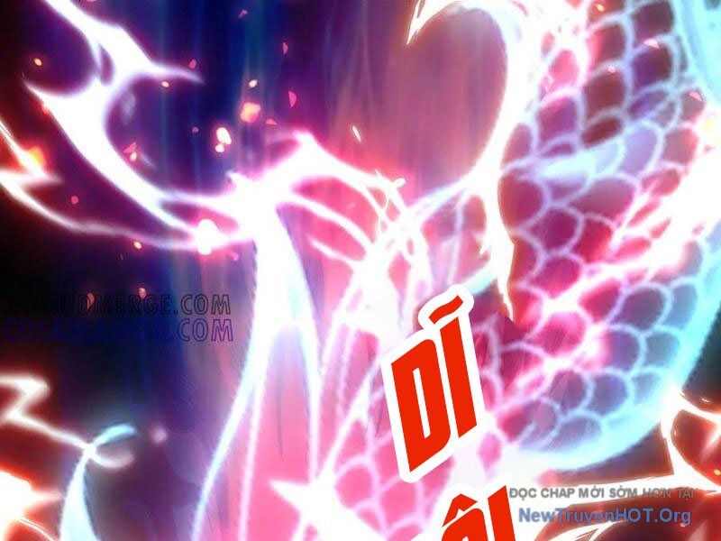 Hóa Ra Các Cô Ấy Mới Là Nhân Vật Chính Chap 94 - Next Chap 95
