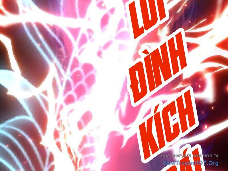 Hóa Ra Các Cô Ấy Mới Là Nhân Vật Chính Chap 94 - Next Chap 95