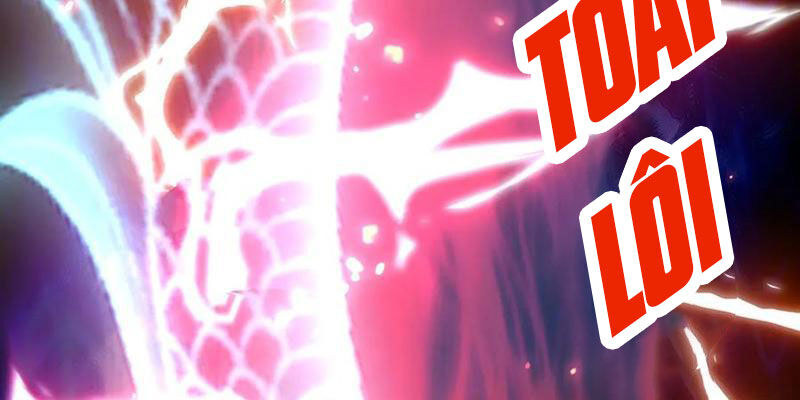 Hóa Ra Các Cô Ấy Mới Là Nhân Vật Chính Chap 94 - Next Chap 95