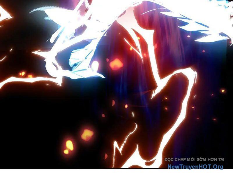 Hóa Ra Các Cô Ấy Mới Là Nhân Vật Chính Chap 94 - Next Chap 95