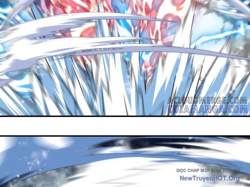 Hóa Ra Các Cô Ấy Mới Là Nhân Vật Chính Chap 94 - Next Chap 95