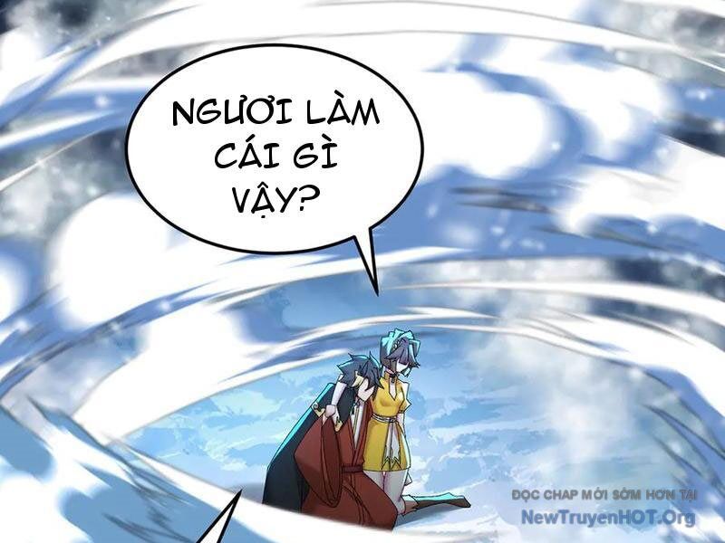 Hóa Ra Các Cô Ấy Mới Là Nhân Vật Chính Chap 94 - Next Chap 95