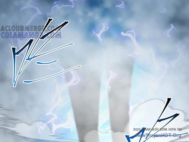 Hóa Ra Các Cô Ấy Mới Là Nhân Vật Chính Chap 94 - Next Chap 95