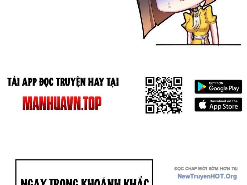 Hóa Ra Các Cô Ấy Mới Là Nhân Vật Chính Chap 94 - Next Chap 95