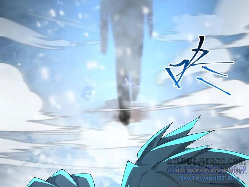 Hóa Ra Các Cô Ấy Mới Là Nhân Vật Chính Chap 94 - Next Chap 95