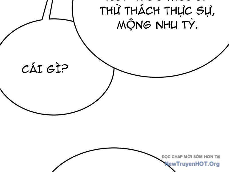 Hóa Ra Các Cô Ấy Mới Là Nhân Vật Chính Chap 94 - Next Chap 95