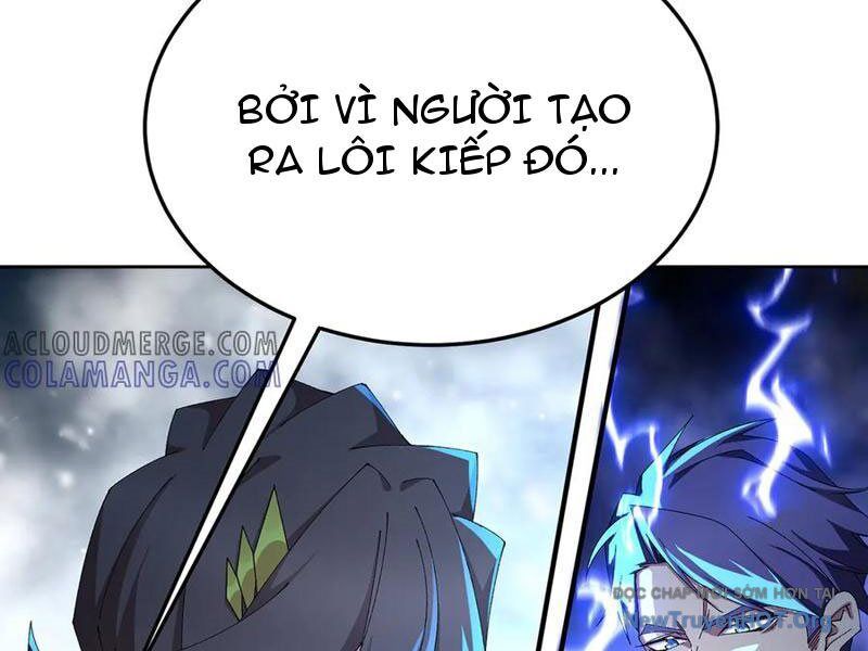 Hóa Ra Các Cô Ấy Mới Là Nhân Vật Chính Chap 94 - Next Chap 95