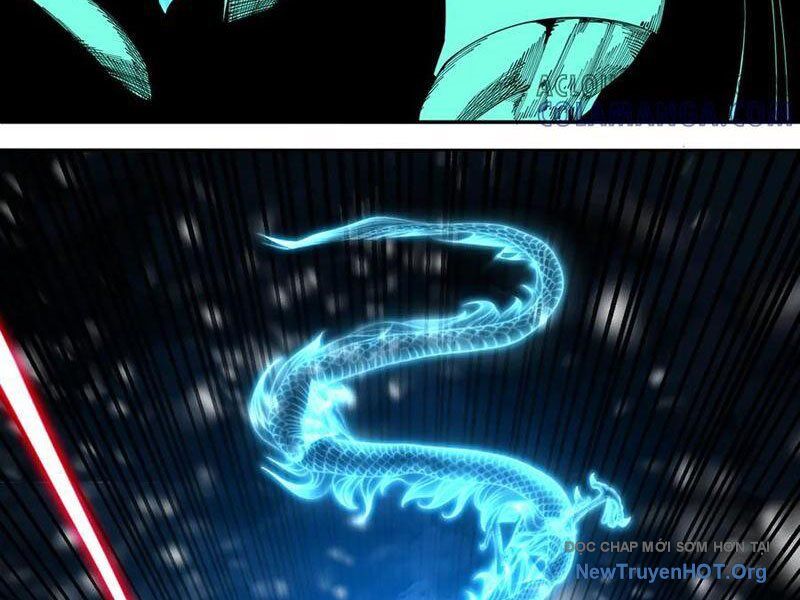 Hóa Ra Các Cô Ấy Mới Là Nhân Vật Chính Chap 94 - Next Chap 95