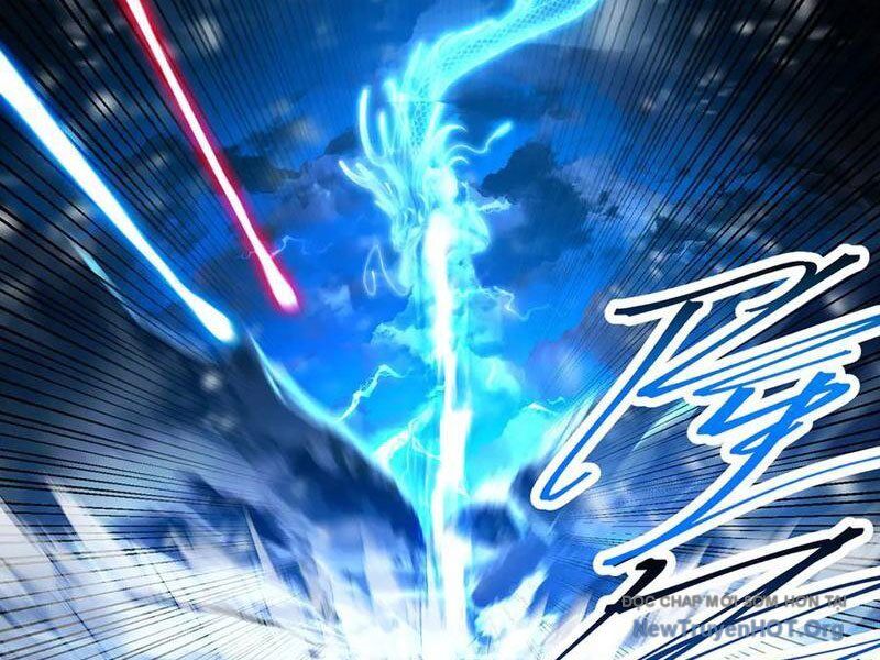 Hóa Ra Các Cô Ấy Mới Là Nhân Vật Chính Chap 94 - Next Chap 95