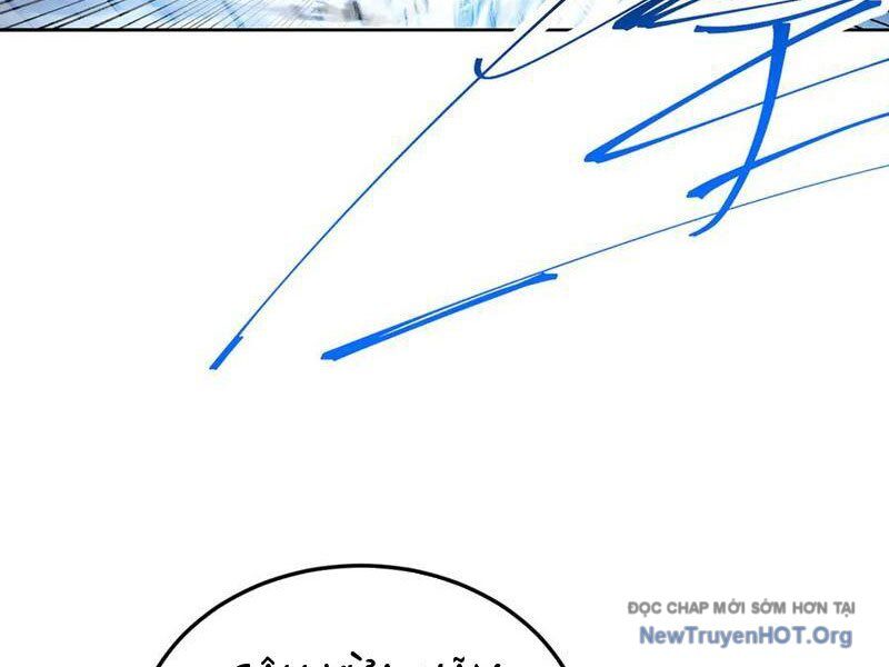 Hóa Ra Các Cô Ấy Mới Là Nhân Vật Chính Chap 94 - Next Chap 95