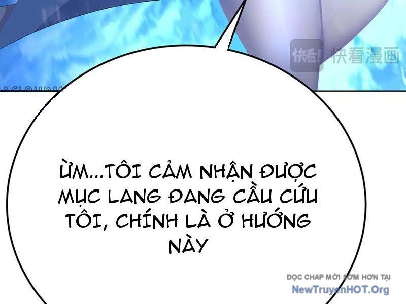 Hóa Ra Các Cô Ấy Mới Là Nhân Vật Chính Chap 94 - Next Chap 95