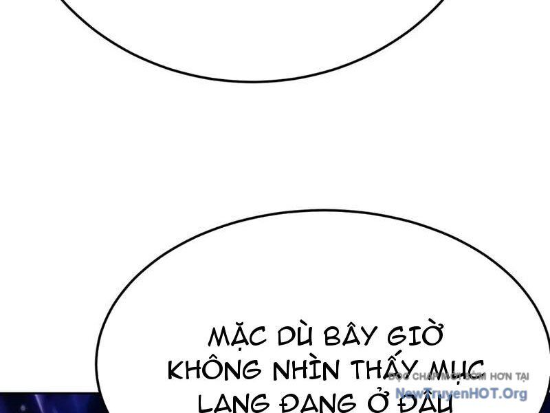 Hóa Ra Các Cô Ấy Mới Là Nhân Vật Chính Chap 94 - Next Chap 95