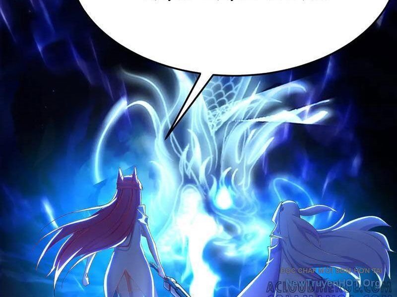 Hóa Ra Các Cô Ấy Mới Là Nhân Vật Chính Chap 94 - Next Chap 95