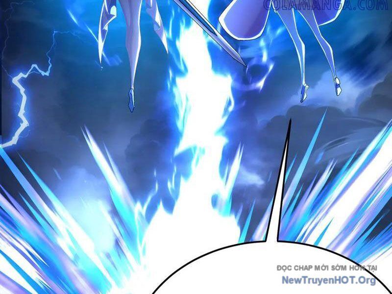 Hóa Ra Các Cô Ấy Mới Là Nhân Vật Chính Chap 94 - Next Chap 95