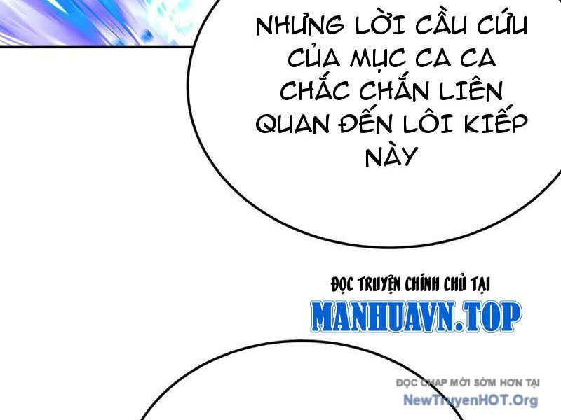 Hóa Ra Các Cô Ấy Mới Là Nhân Vật Chính Chap 94 - Next Chap 95