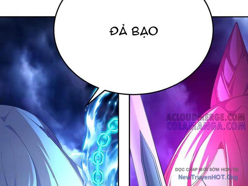 Hóa Ra Các Cô Ấy Mới Là Nhân Vật Chính Chap 94 - Next Chap 95