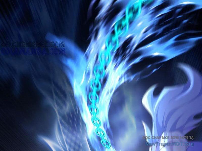 Hóa Ra Các Cô Ấy Mới Là Nhân Vật Chính Chap 94 - Next Chap 95