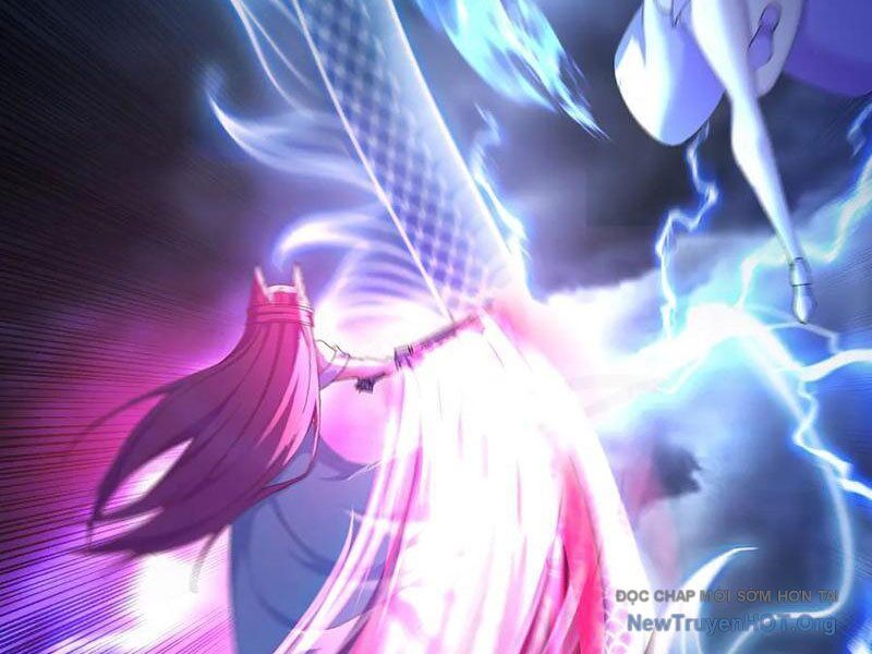 Hóa Ra Các Cô Ấy Mới Là Nhân Vật Chính Chap 94 - Next Chap 95