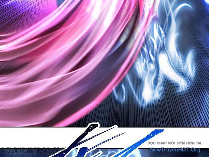 Hóa Ra Các Cô Ấy Mới Là Nhân Vật Chính Chap 94 - Next Chap 95