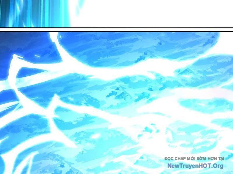Hóa Ra Các Cô Ấy Mới Là Nhân Vật Chính Chap 94 - Next Chap 95