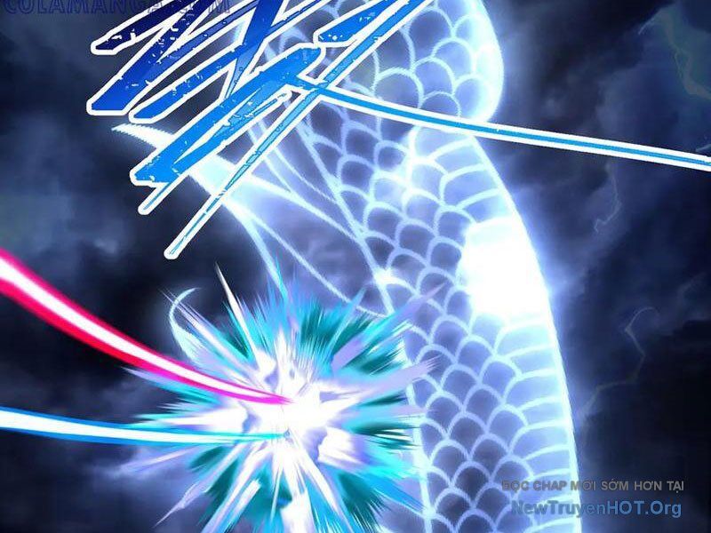 Hóa Ra Các Cô Ấy Mới Là Nhân Vật Chính Chap 94 - Next Chap 95