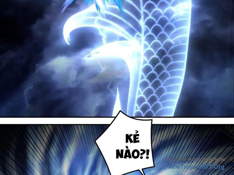 Hóa Ra Các Cô Ấy Mới Là Nhân Vật Chính Chap 94 - Next Chap 95