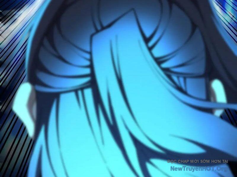 Hóa Ra Các Cô Ấy Mới Là Nhân Vật Chính Chap 94 - Next Chap 95