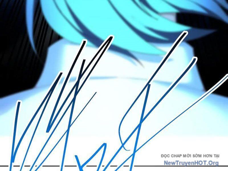 Hóa Ra Các Cô Ấy Mới Là Nhân Vật Chính Chap 94 - Next Chap 95