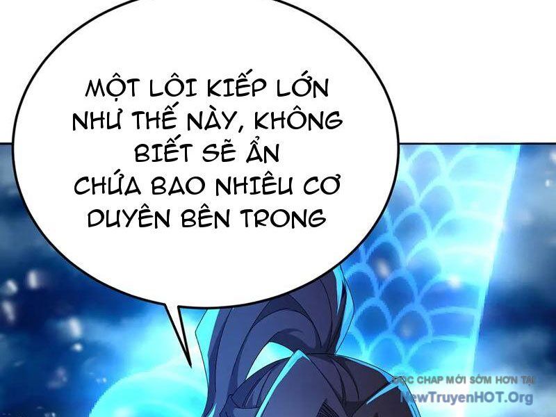 Hóa Ra Các Cô Ấy Mới Là Nhân Vật Chính Chap 94 - Next Chap 95