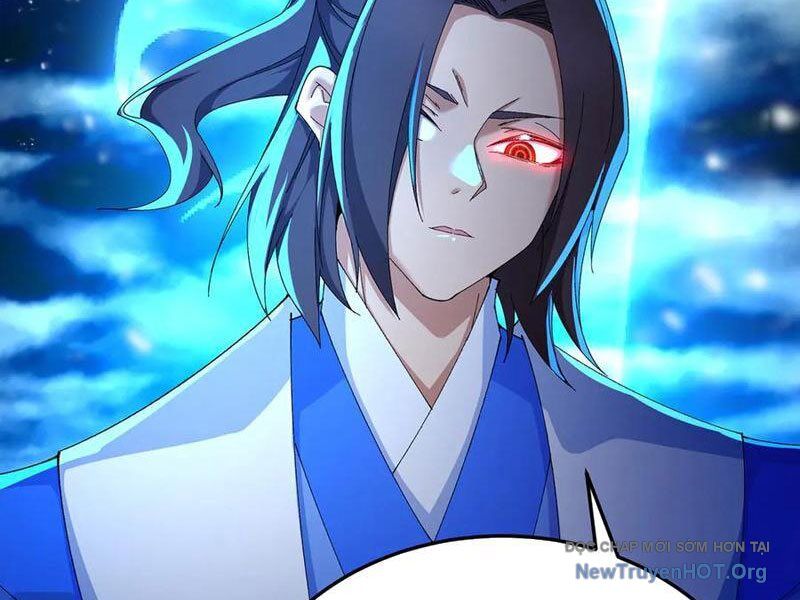 Hóa Ra Các Cô Ấy Mới Là Nhân Vật Chính Chap 94 - Next Chap 95